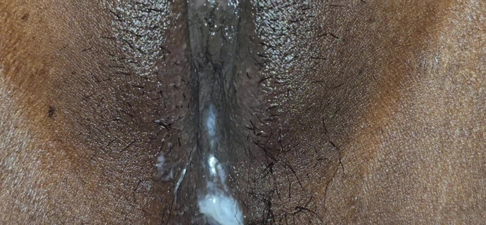 SafeRosebush8: 给我 bhabi 的胸罩性爱视频