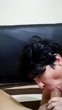 Buổi làm tình pov đam mê với vợ tôi