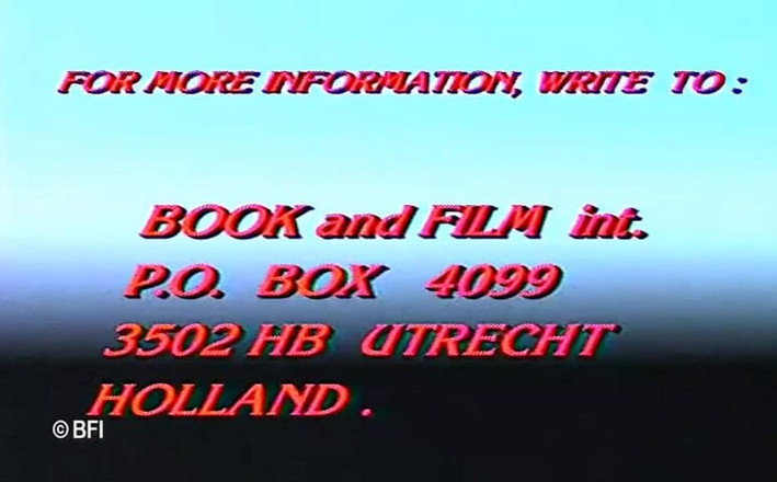 Art of Bondage: Nippon bondage special - DVD