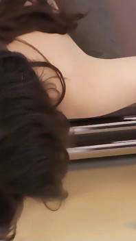 ถูกมัดแล้วเย็ด Part1
