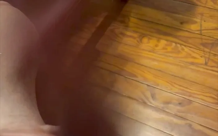 Stalionro: This Cock Feels so Good