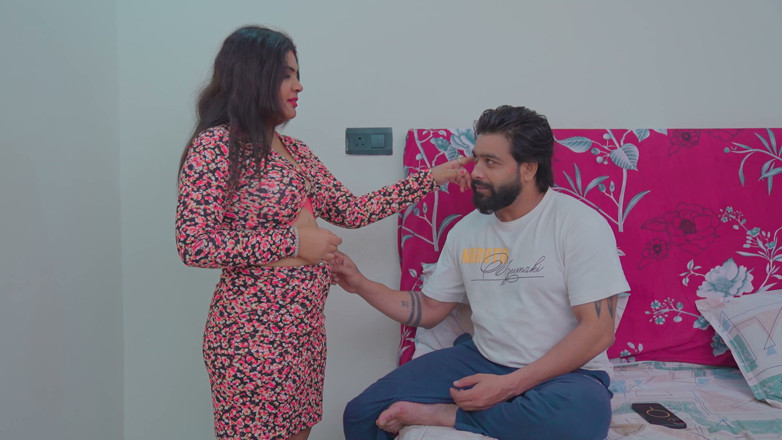BoldkaAdda: Indiana sexy bhabhi ne padosi ke sath kiya sesso chiaro...