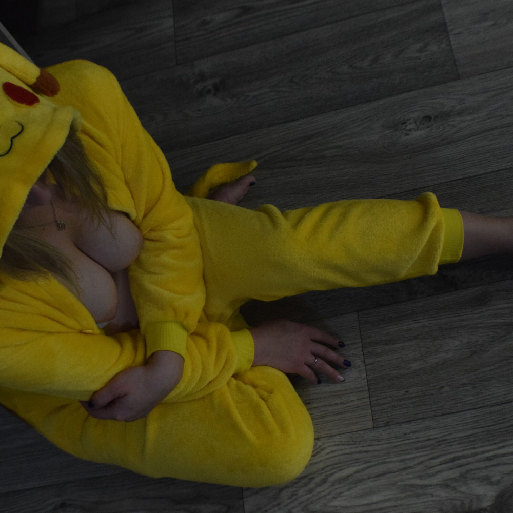 Faphouse