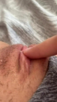 Orgasme
