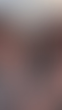 Shining Miss Hannah Blakes Latex