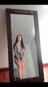Selamat Pagi Orang Cantik
