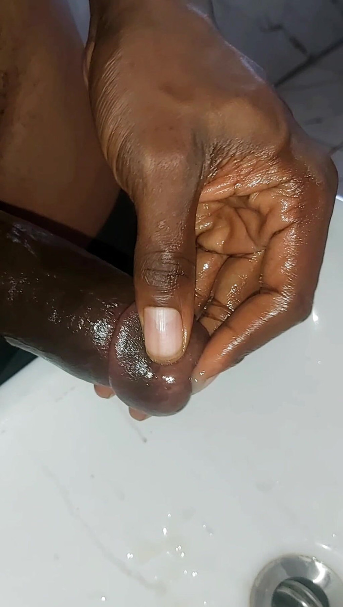 Somemilk: Took a Break to Burst