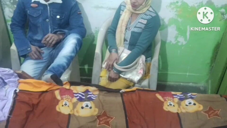 Saxesageth: Sehr süßes sexy kluges mädchen, big brother und großer schwanz...