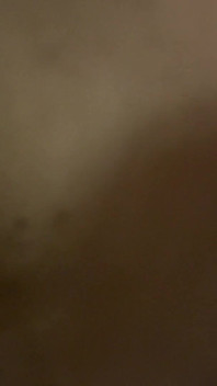 Una volta quando incontra l'arrapata anutny quando suo marito non è a casa, il fidanzato prese Vedio il suo pene succhiare senza conoscerla