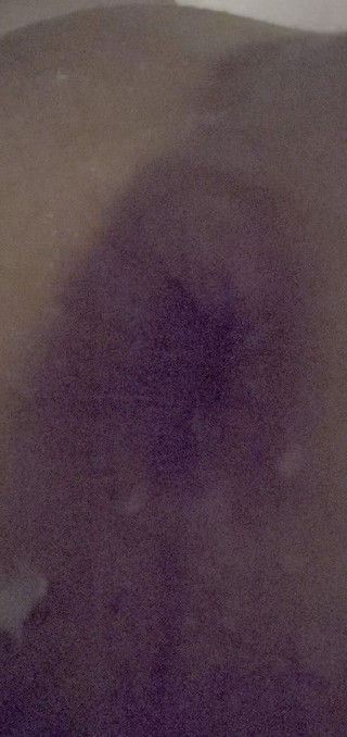 Eightinch Nick studio: Roztahování se