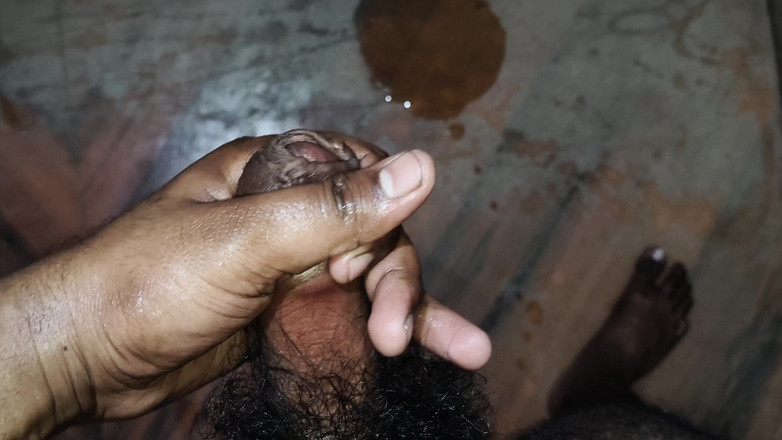 Amil handel: Ibu tiri Jerman Dikongkek Kotor Tina oleh kote hitam besar...