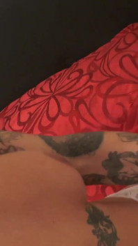 Isa Lauren shemale, the fucking nurse