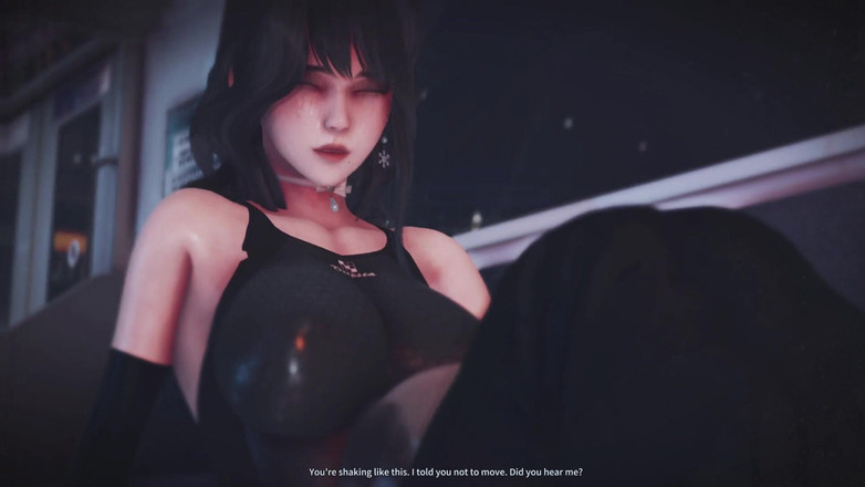 Asdfghjl2025: B010 CBT 요도 탐구