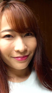 Chikako Sakurai Soft 01