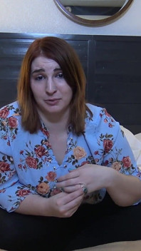 Paige Steele Episode 1