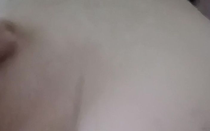 Reginadelmondoparallelo: Un poco