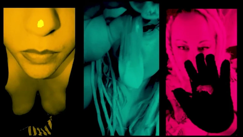 Campsissyboi: Стань навальцей дому, осушай презерватив, версия для дренажа