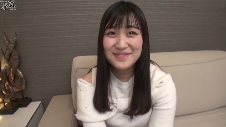 Asian happy ending: Asian Angel 25153