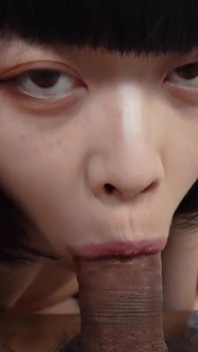 Asian Angel 26370
