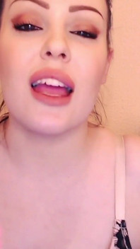 Sph What We Girls Really Think About Your Small Cock