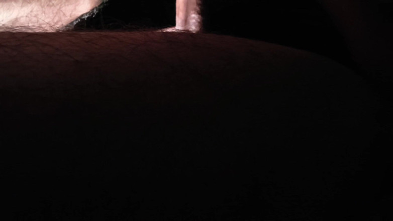 Ahpanal: Best Blowjob