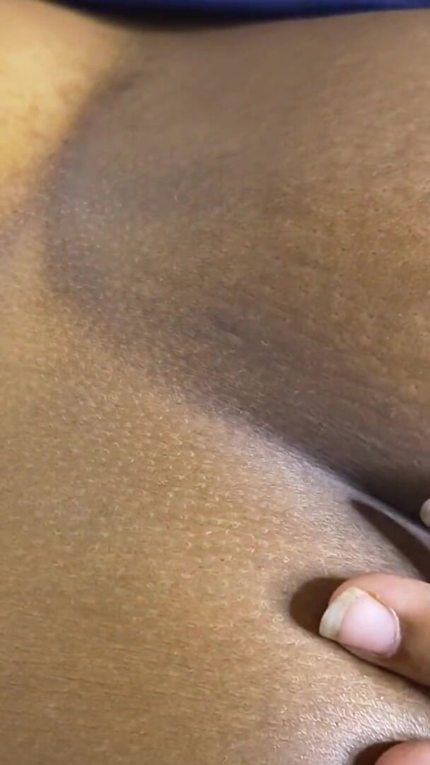 sweetymallu: Femme mallu sexy
