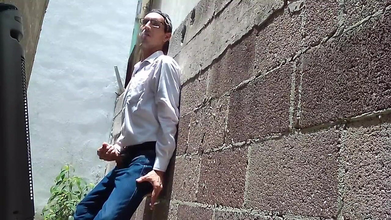 Raba erre elle: Thời gian chơi của Rabaerre Artista