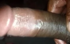 Melancap solo