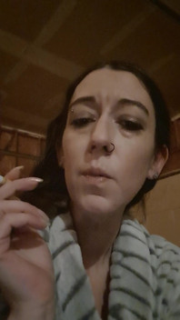 Smoking for You, Watch, Goon, Become All Mine