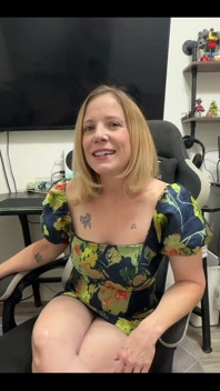 Fucking My Bully's Stepmom