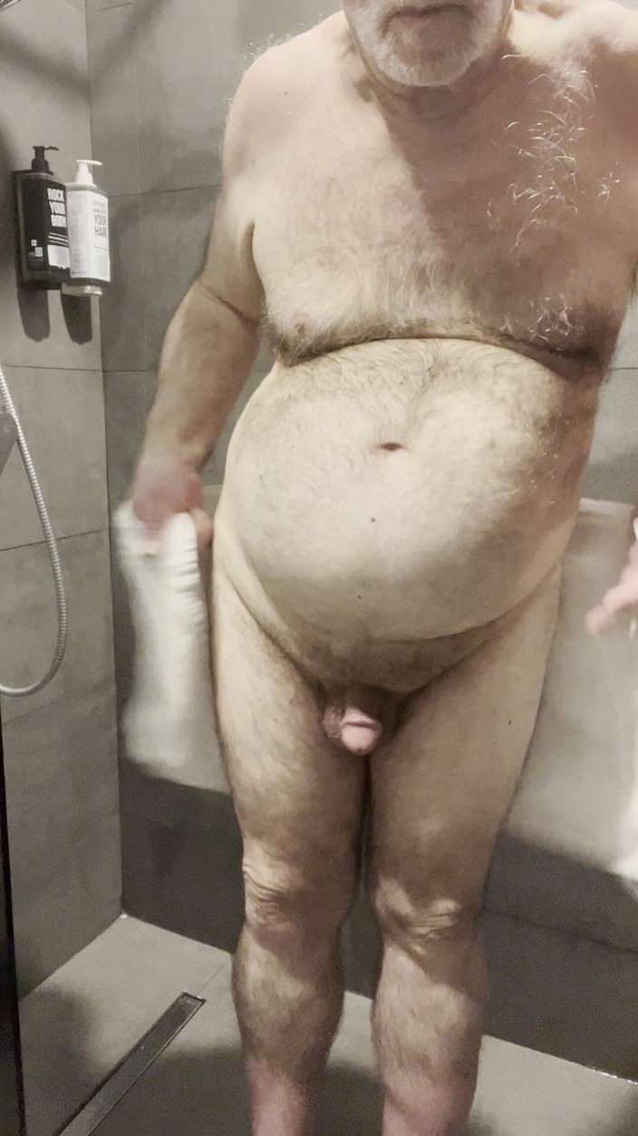 Coach Karl dude lodge: 2026 Valentines Masa mandi 3