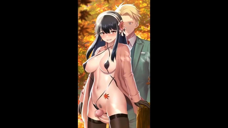 Velvixian: Underneath Yols Coat