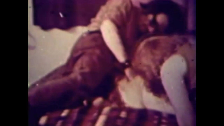 The Unforgettable: Ragazze Calde