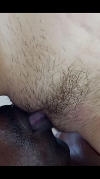 흑인 대물 자지와 창 녀 마누라 공유 4부