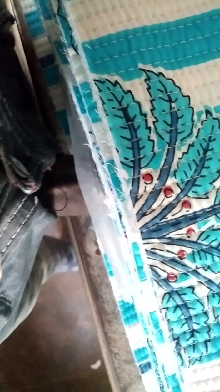 GlassCenterline86: XXX Apa Tanah Besar Video XXX Anda