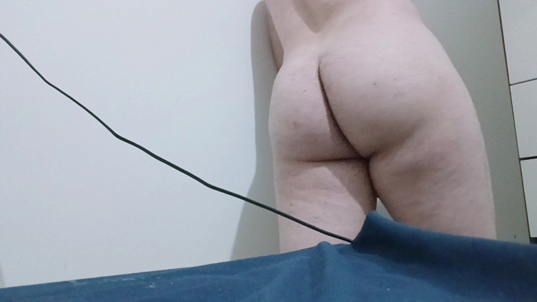 amateurbrazilian: Salut, comment êtes-vous mes parents partis et je veux faire l’amour