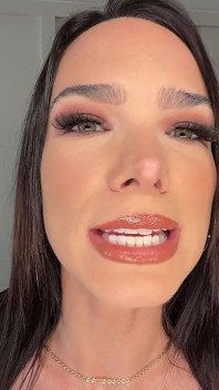 Anal queen ivy ireland é fodida n dobrada em anal duro