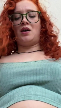 Transformasi Futa GF Mengambil Kondom Untuk Membiakkan Awak