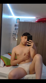 Underwear