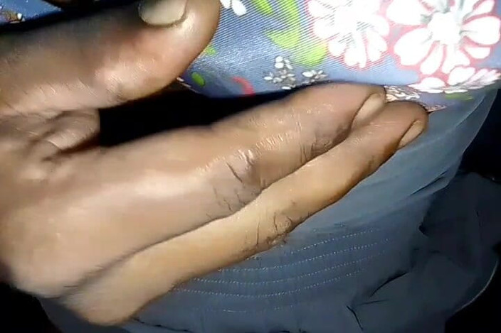 Jaanu294: スリランカのボーイセックスビデオ