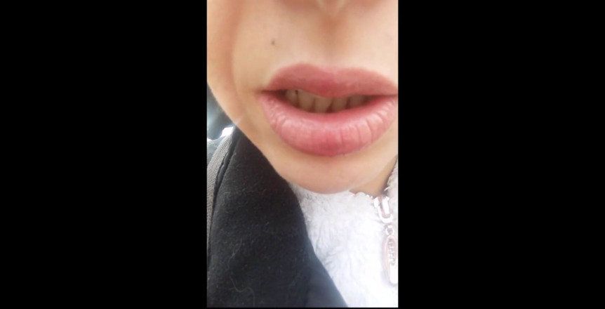 savannahamatoriale: Burp là tốt hơn trong một sân chơi!