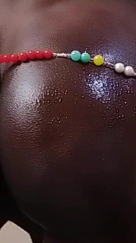 Oh Boy Stepuncle Is Here for You, Come Grab and Fuck Me Until You Dry