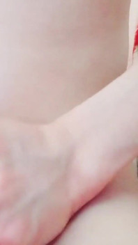 private Solo Show - Watch Me Get Wild!