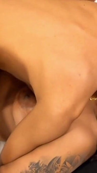 Gadis India desi video seks keras tejaswini panas