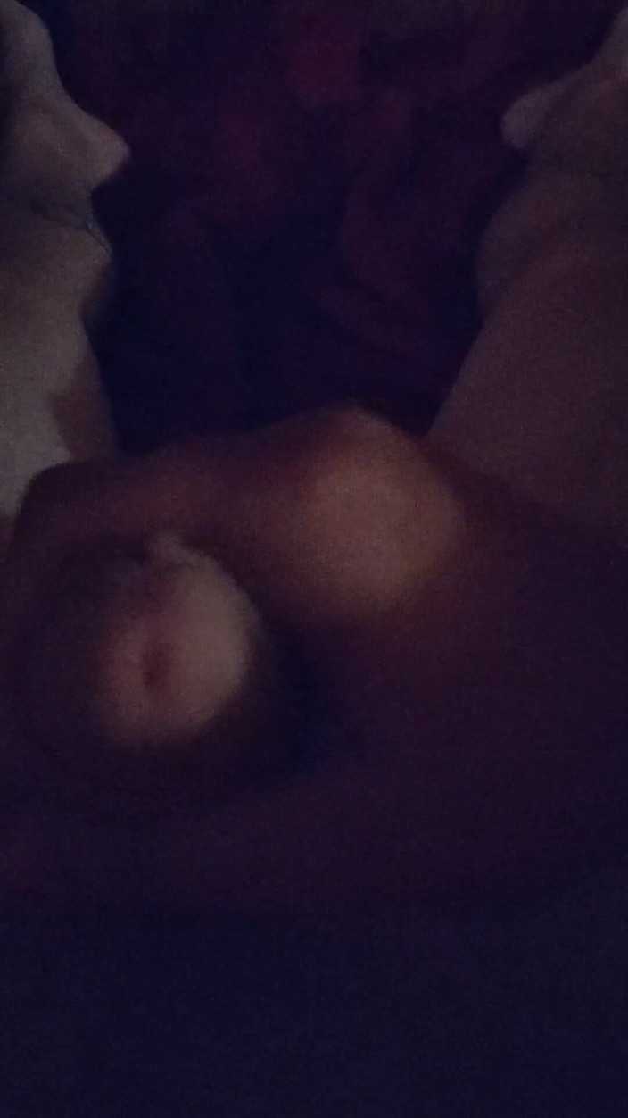 LilTaste: T4t Couple: You Do That so Well