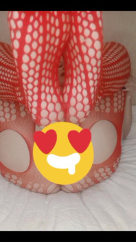 Do You Like My Feet in This Sexy Outfit?