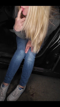 -short Clip- I Like to Lick and Suck on It at the End-you Too?