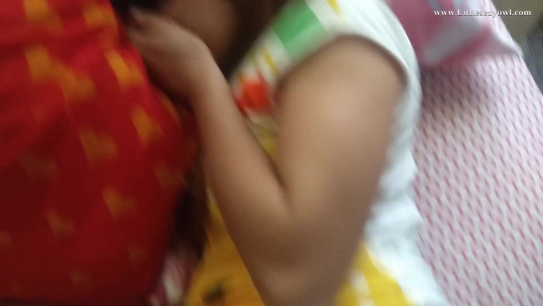 Littlesexyowl: 沉默那里是你的继母！