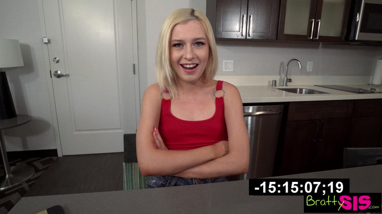 BrattySis: The Sugar Stepdaddy Experience - S18:e6