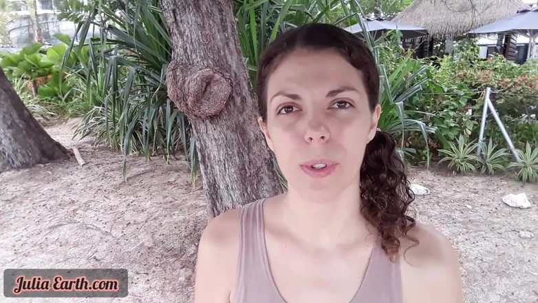 TheoryOfSex: JVE reguli de bună zi. Regula nr. 2 - nutriție. JVE Vlog...